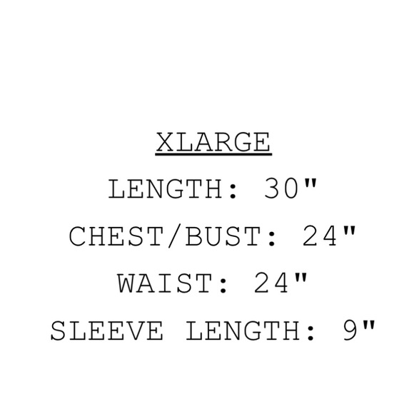 Miss Rodeo America NEW - Picture 7 of 7